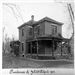 517 - Residence of J. C. Williford 1903