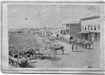 506 - Peoria Street North Side Park Square 1863 Bad Copy