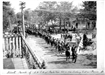 502 - Parade of AHTA 1902 A