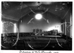 255 - Interior M. E. Church 1903