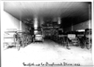 219 - Griffith and Company Impliment Store 1903