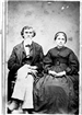 037 - Samuel Dale and Wife
