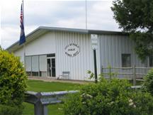 Public Works Building_thumb.jpg