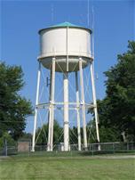 water tower_thumb.jpg