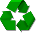 Recycle Logo