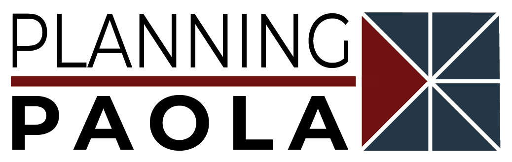 Planning_Paola_Final-Logo
