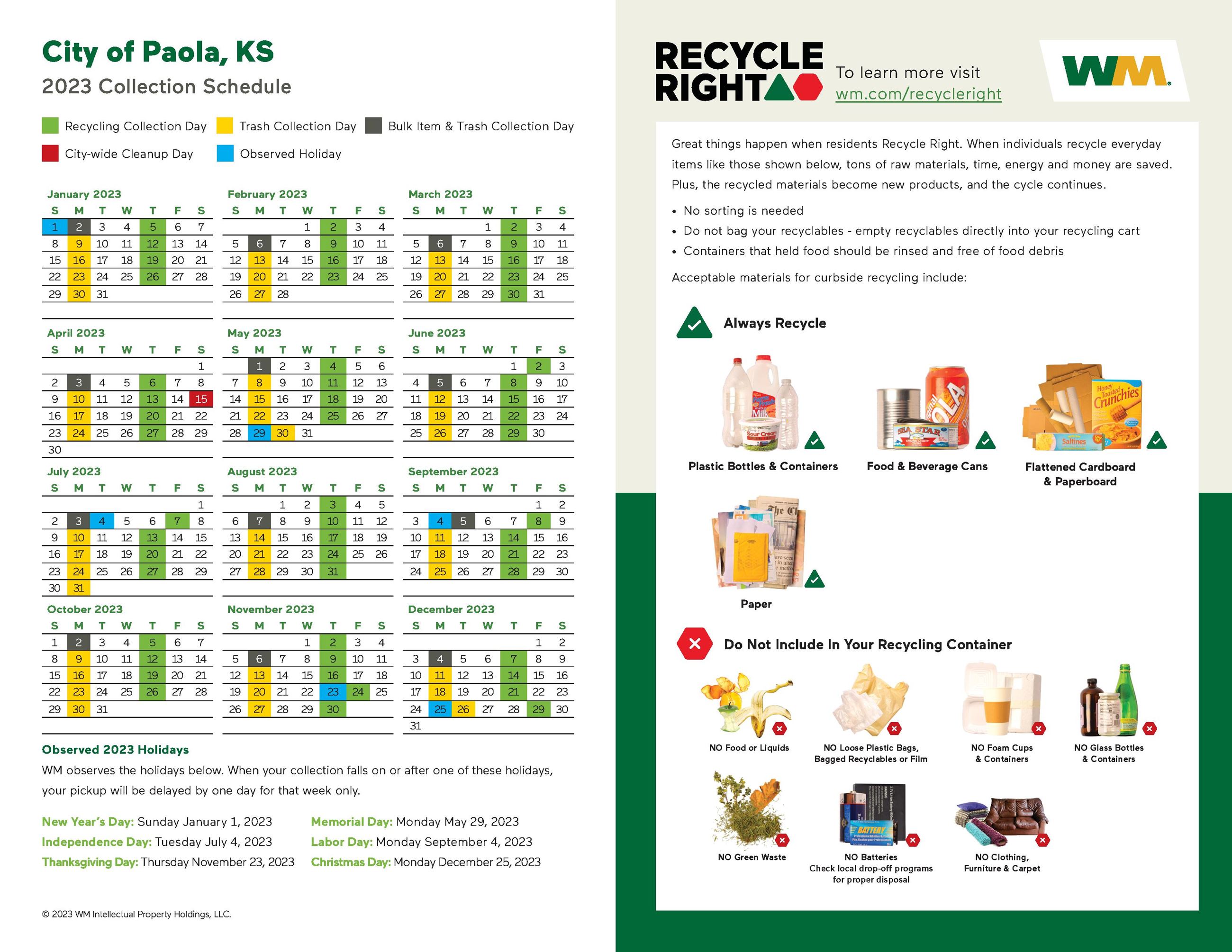 wm_01710 City of Paola 23 Cal_rF
