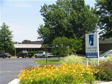 Lakemary Center