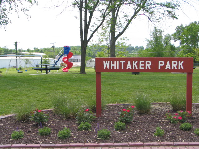 Whitaker Park.jpg